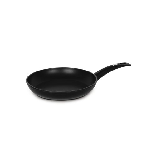 Berndes 77280 BALANCE INDUCTION Bratpfanne 20cm