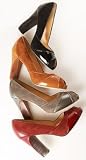 COLE HAAN 'DALYA AIR' PUMPS