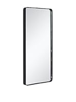 Especial Deco Vertical Espejo de Pared