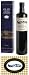 Gourmet Food : Tenuta Cocevola Italian Extra Virgin Olive Oil 750 ml Bari