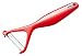 Zyliss 46054 Y-Tomatenschäler