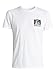 Quiksilver Men's Surf Trip T-Shirt