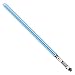 Star Wars Episode I Force FX Lightsaber: Obi Wan Kenobi