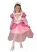*Barbie (tm) Jocelyn Child