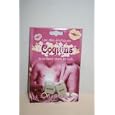 Fun Sex - Les D�s Erotiques Coquins
