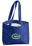 University of Florida Gators Tote Bag