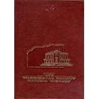Click here to buy Washington County, Illinois: 1979 History by  Darlene Ostendorf and The Historical Society of Washington County.