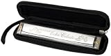 Hohner Echo Celeste Tremolo 'Folk & Gospel' Harmonica