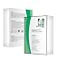 Pur Vous Buto-Like Anti-Aging Cover Sheet Mask