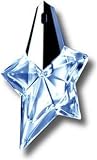 Angel by Thierry Mugler for Women 1.7 oz Eau de Parfum Spray Refillable