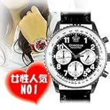 GRANDEUR�i�O�����h�[���j OSC028W1 ��