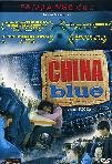 China Blue (2005)