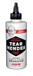 Tear Mender Liquid, 6oz bottle
