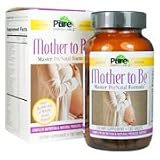 Baby Powder - 3 oz, (Country Comfort)