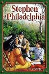 Stephen of Philadelphia