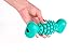 Mavel Toy for Dogs Puppies - Top Cool Rubber Dog Chew Toy - Best for Aggressive Chewers- Small Medium Large Dogs Breeds.