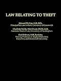 Theft