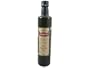 Segreto Organic Unfiltered Extra Virgin Olive Oil 2008 (Italy)