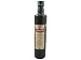 Segreto Organic Unfiltered Extra Virgin Olive Oil 2008 (Italy)