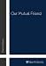 Our Mutual Friend (Kindle Edition)