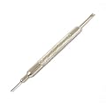Spring Bar Tool - Watch Strap Adjuster / Remover