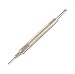 The Olivia Collection Spring Bar Tool - Watch Strap Adjuster / Remover