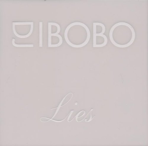 Bobo Picture 9