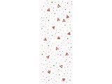 手拭  雛あられ