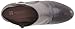 Naturalizer Women's Maureen Ankle Bootie