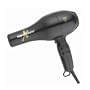 Super Solano Extreme Professional Hair Dryer 232X Black