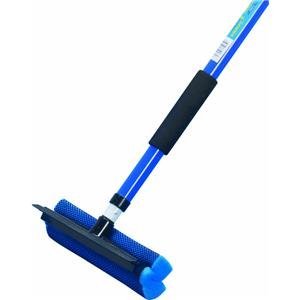 Ettore 59084 Telescopic Auto Squeegee