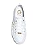 G By Guess Byrone2 White 6.5