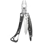 Leatherman 830950 Skeletool CX with Sheath