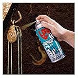 2 Industrial-Stength Lubricant 11Oz 2 Strong Multipurp Lube