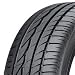 Produkt-Bild: BRIDGEST 215/55 R 17 94W T.ER300 ECO
