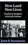 New Land, New Lives: Scandinavian Immigrants to the Pacific Northwest
