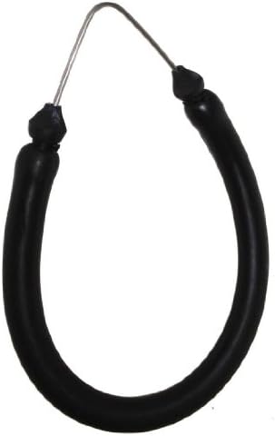 Speargun Replacement Power Band, 28" x 1/2"