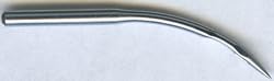 Merrow Needle 8SD