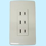 �G���K���g�Z�b�g B-1952H