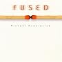 Fused