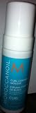 Moroccanoil by Moroccanoil Moroccanoil 5.1 Ounce