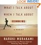 What I Talk about When I Talk about Running
