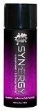 Wet Synergy 7 Oz Lubricants and Oils Wet Synergy 7 Oz Lubricants and Oils