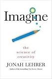 Imagine