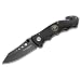 B�ker Magnum USN Seals
