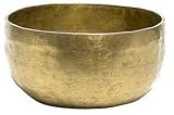 Tibetan Singing Bowl