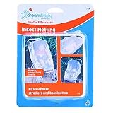 Dreambaby Stroller Insect Netting