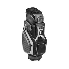 Buy Datrek Assault Cart Bag