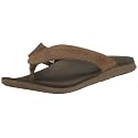 Timberland Wake Slip On 30173, Herren Sportschuhe - Wassersport, braun, (brown)
