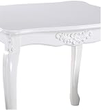 Madame Alexander Table & Chairs Set